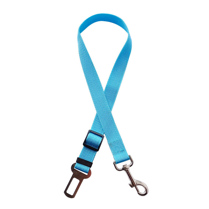 Tavenuri Car Safety Tether product detail image 13