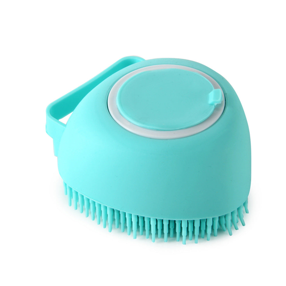 Tavenuri Bath Massage Glove